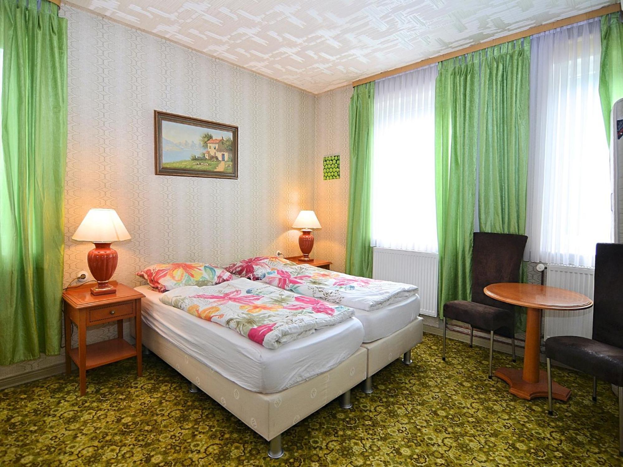 Spacious Group House In The Harz Region Zorge Kültér fotó